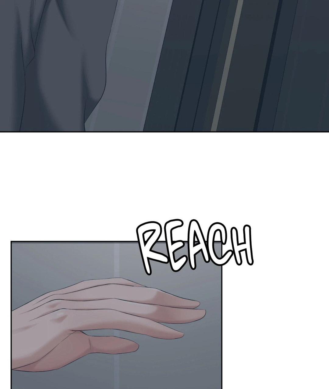 Roommates with benefits chapter 25 page 2