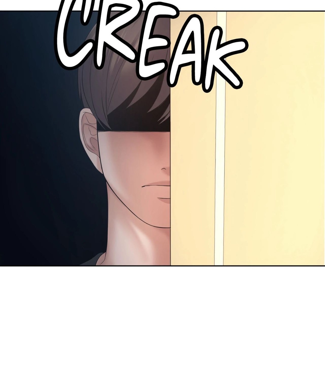 Roommates with benefits chapter 25 page 4