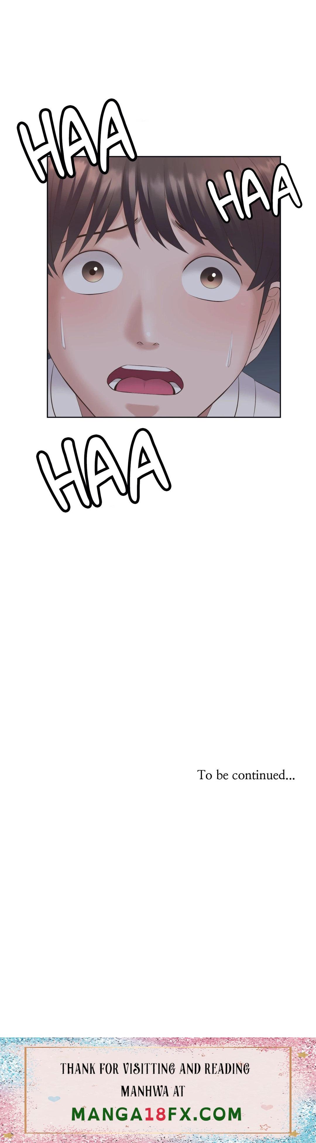 Roommates with benefits chapter 3 page 36