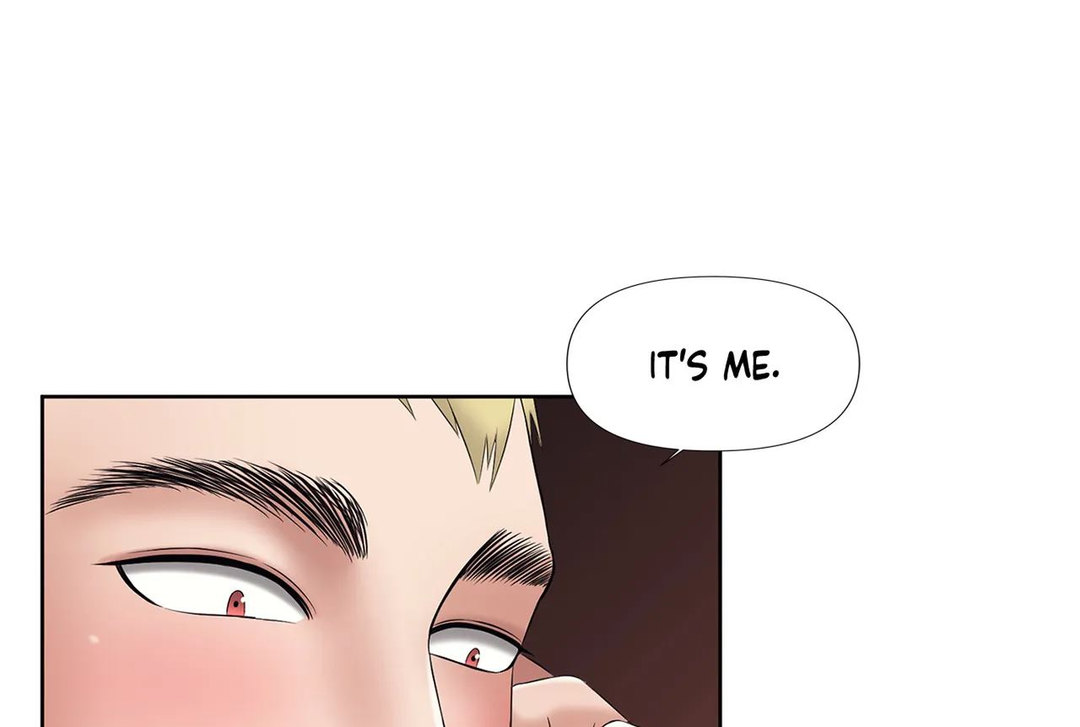 Roommates with benefits chapter 31 page 1