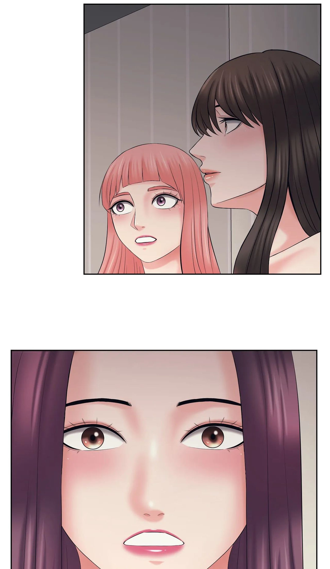 Roommates with benefits chapter 33 page 31