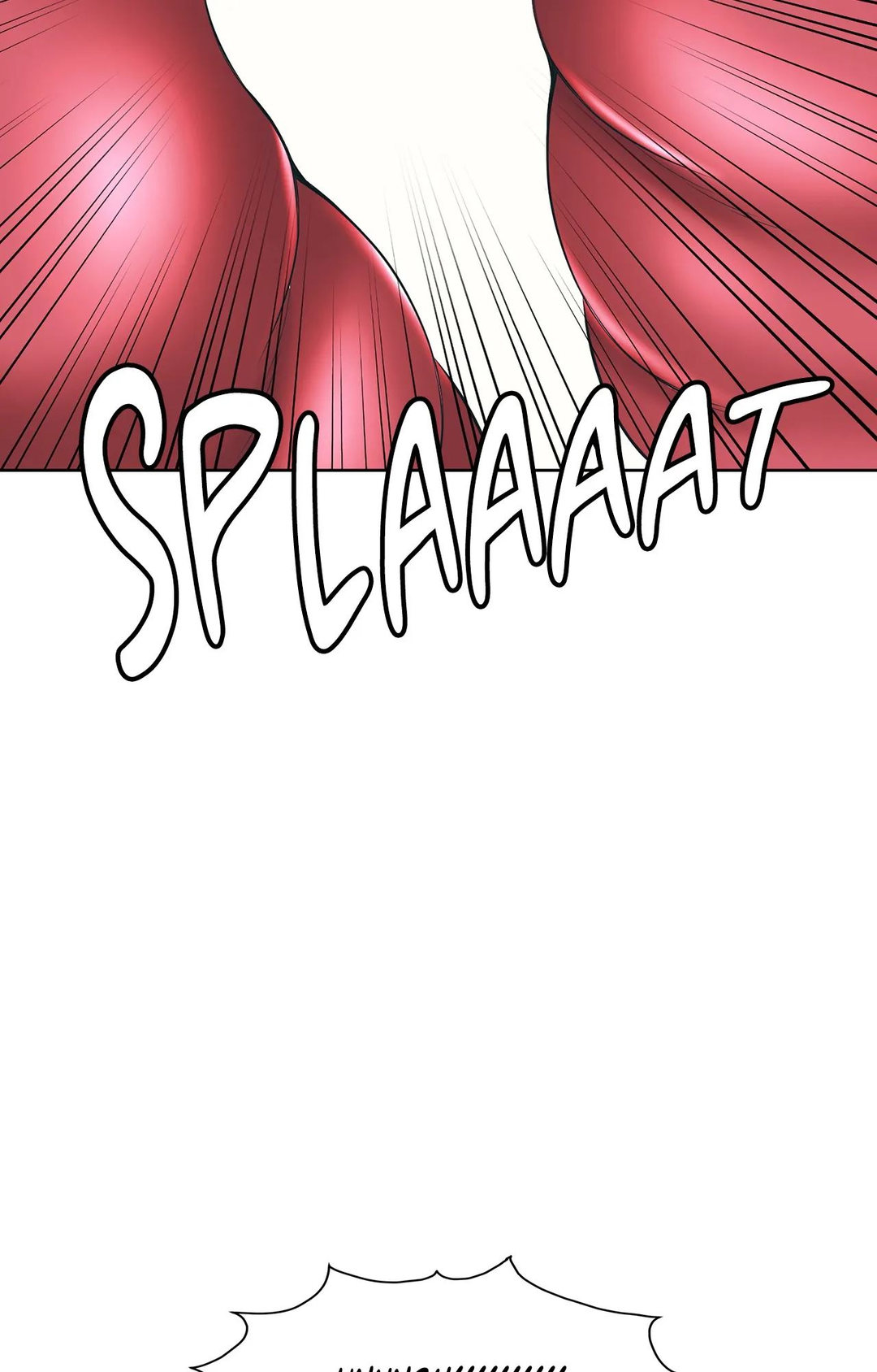 Roommates with benefits chapter 41 page 57
