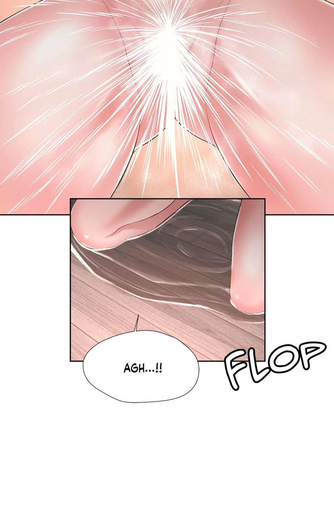 Roommates with benefits chapter 41 page 61