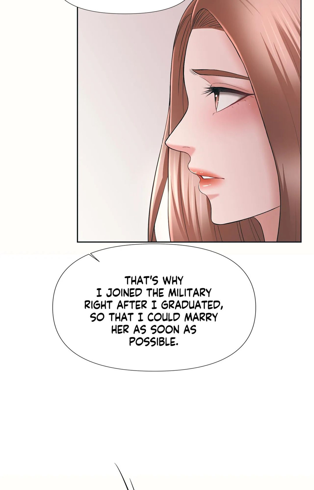 Roommates with benefits chapter 42 page 11