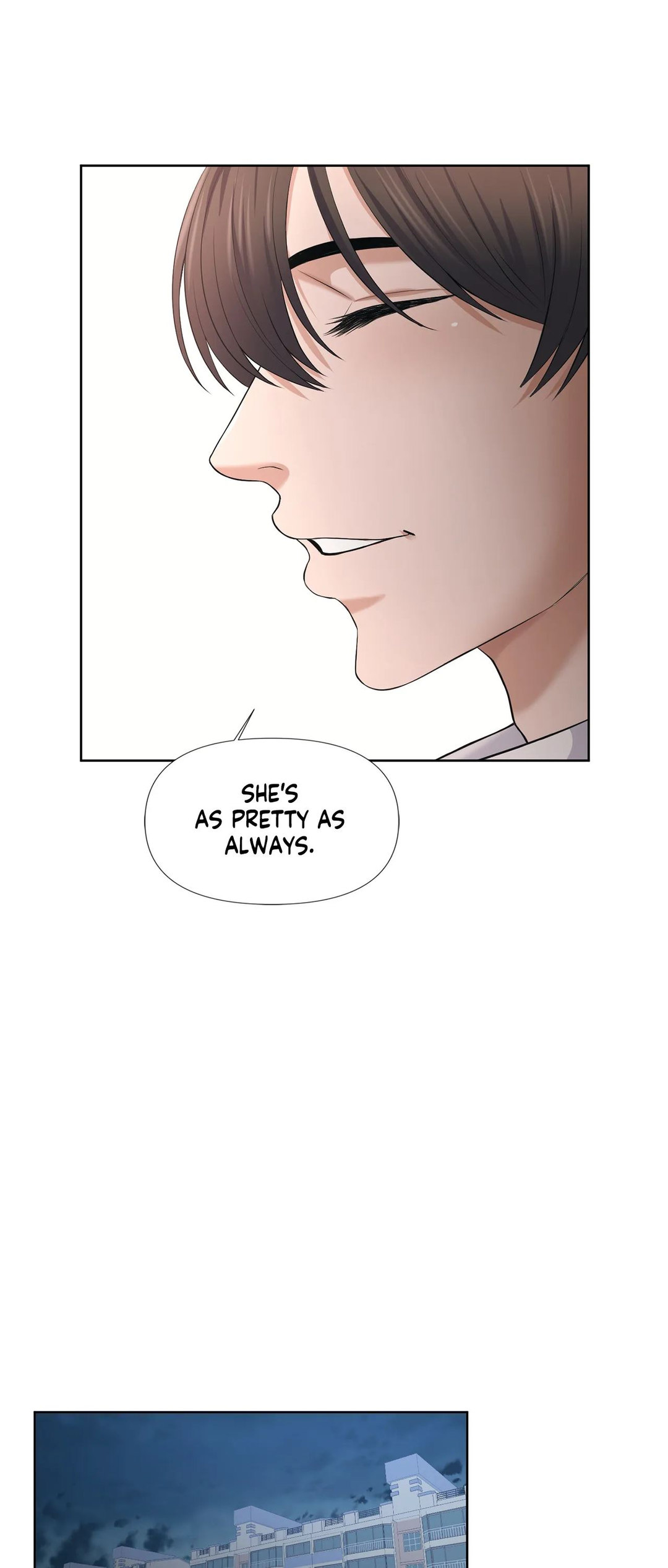 Roommates with benefits chapter 43 page 9