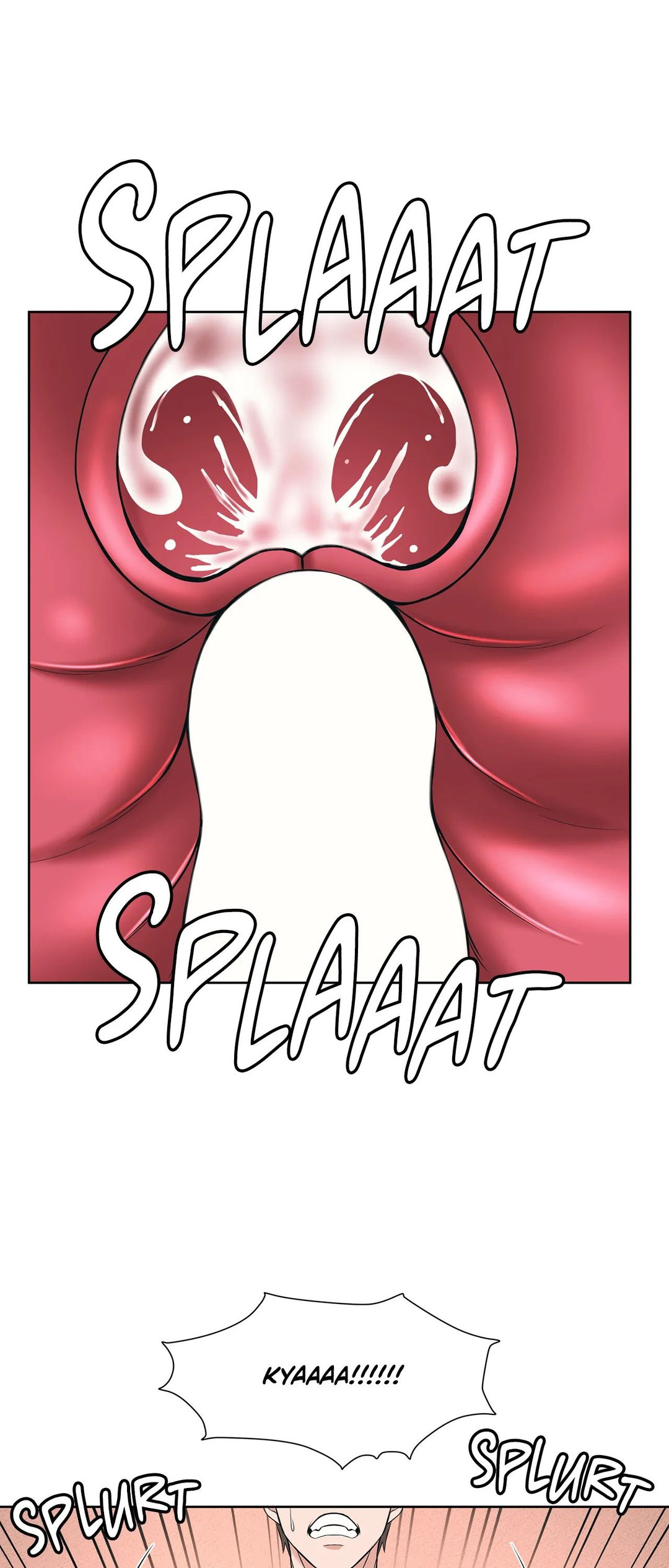 Roommates with benefits chapter 44 page 37
