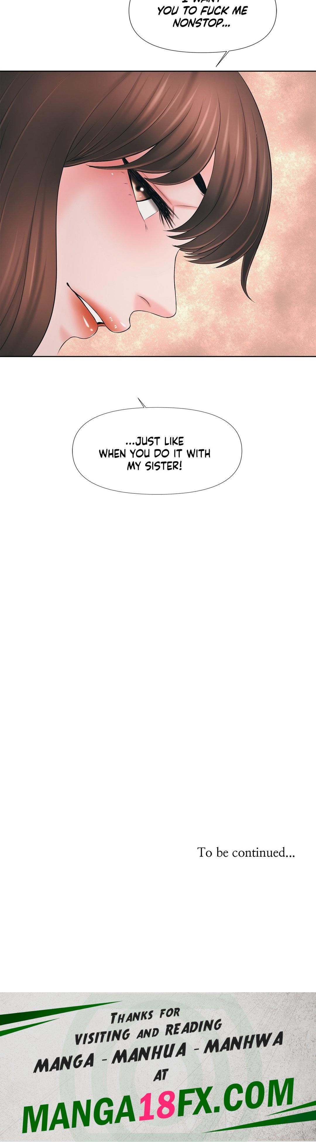 Roommates with benefits chapter 49 page 48