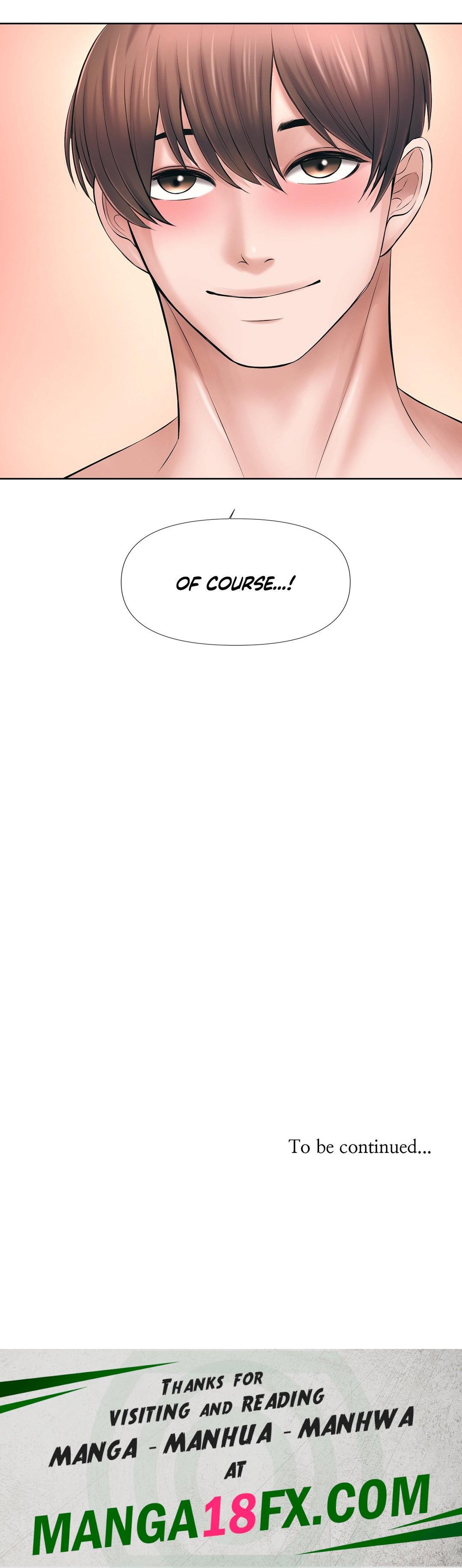 Roommates with benefits chapter 51 page 47