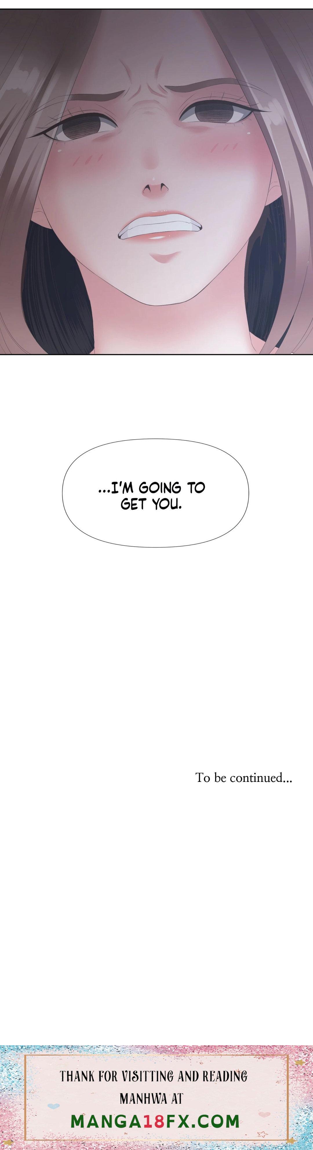 Roommates with benefits chapter 9 page 32