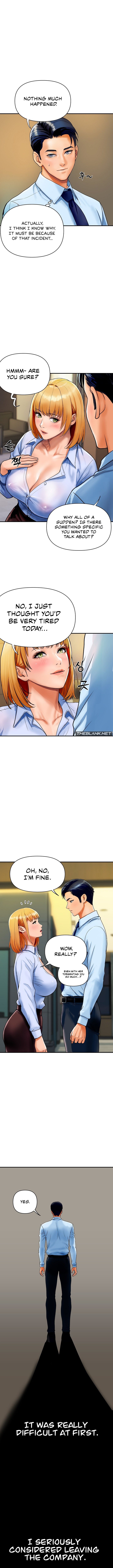 Royal Family chapter 1 page 7