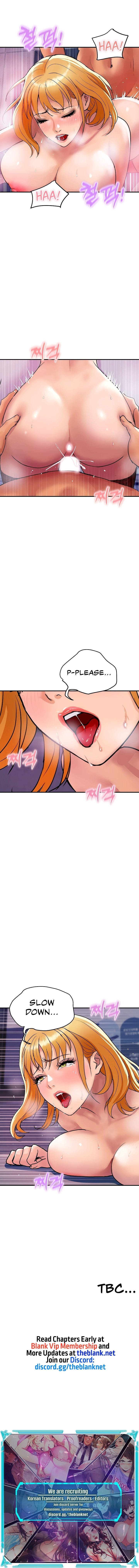 Royal Family chapter 13 page 13