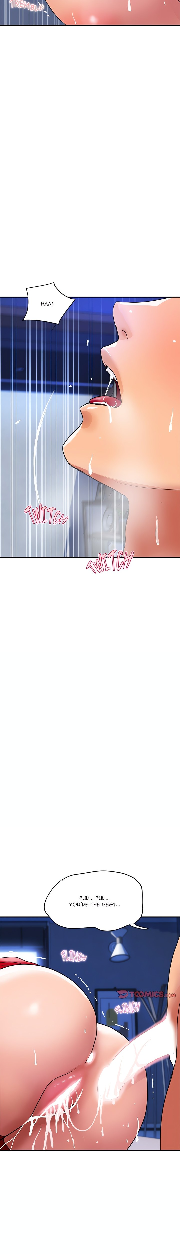 Royal Family chapter 15 page 23