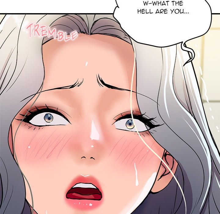 Royal Family chapter 16 page 5