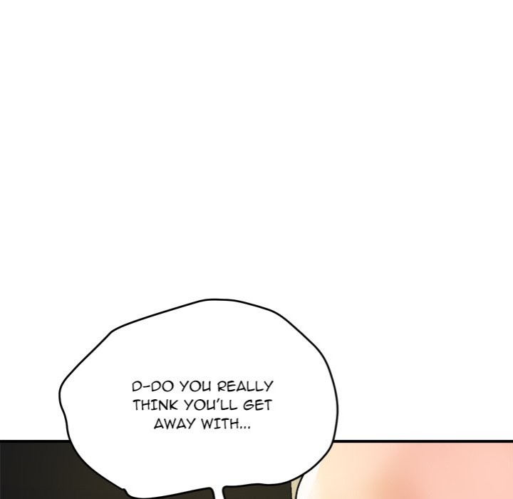 Royal Family chapter 16 page 7