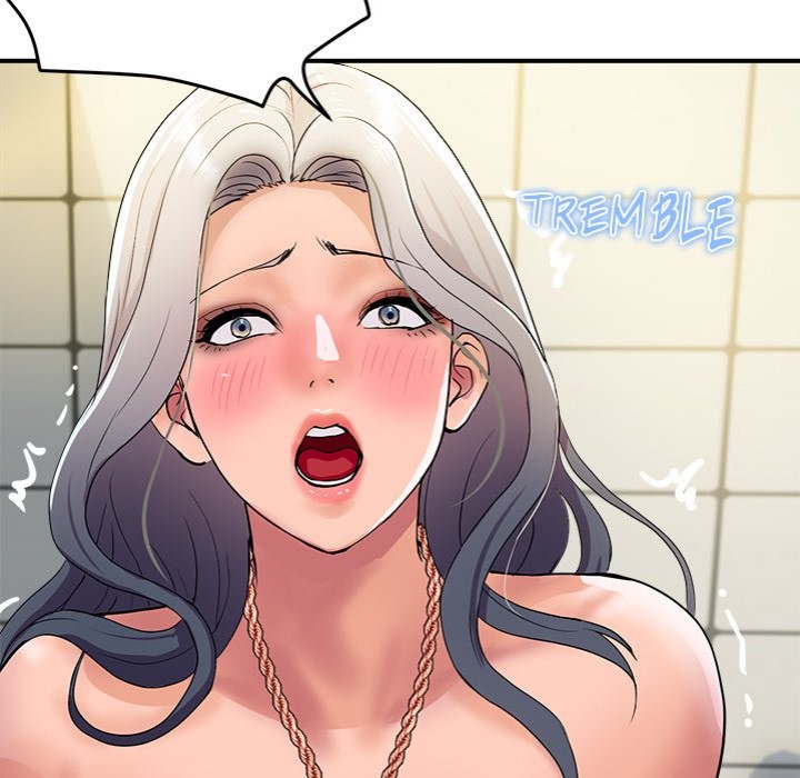 Royal Family chapter 16 page 13