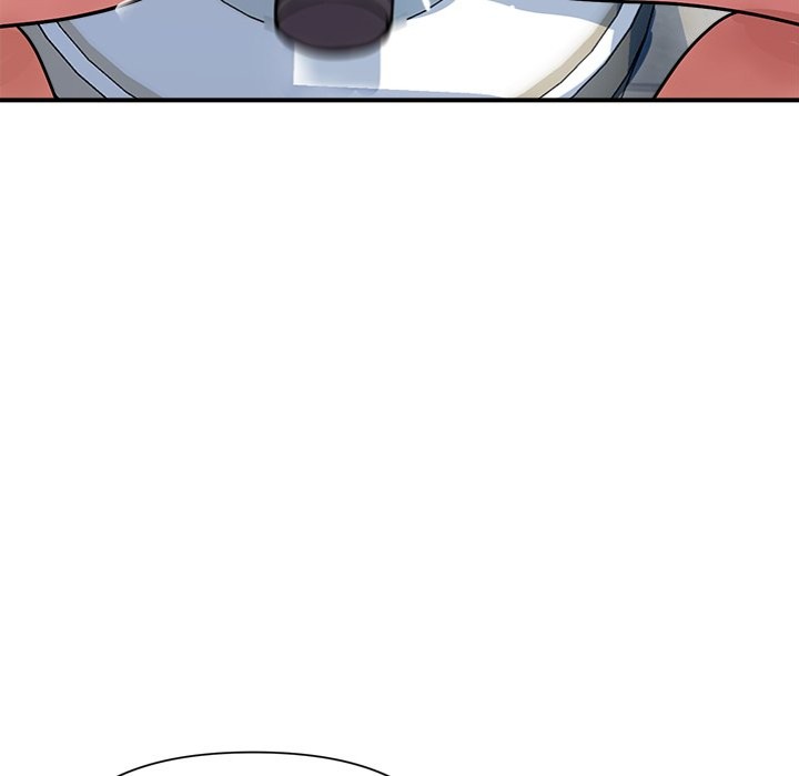 Royal Family chapter 16 page 15