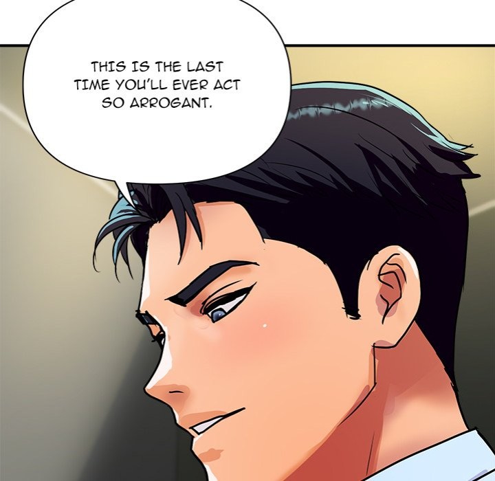Royal Family chapter 16 page 16