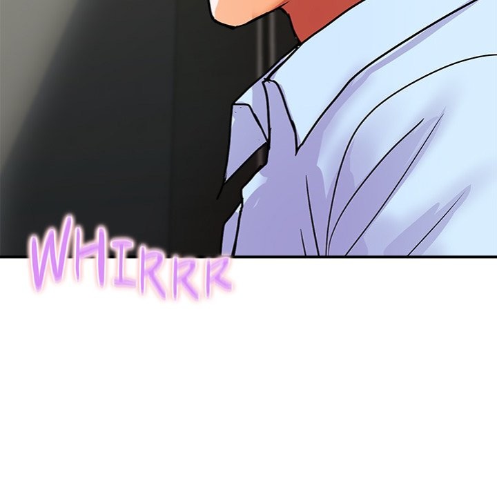 Royal Family chapter 16 page 17