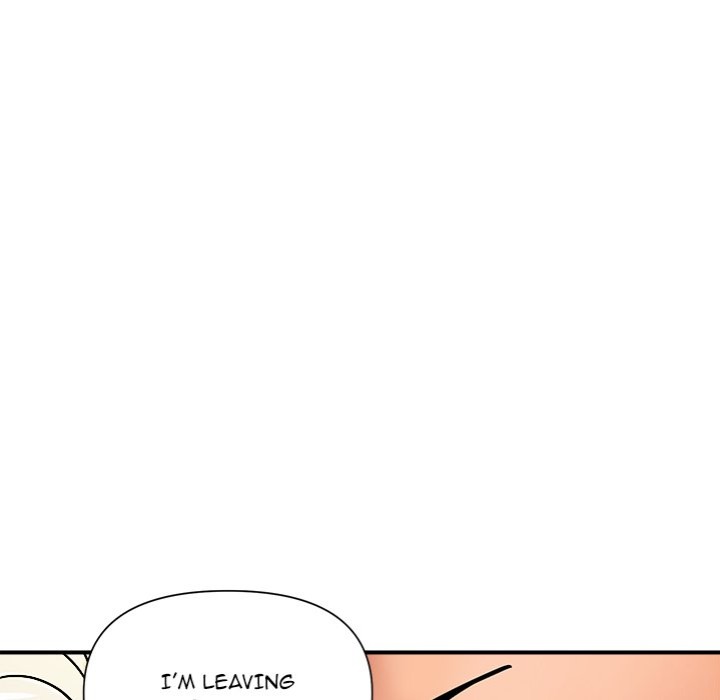 Royal Family chapter 16 page 18