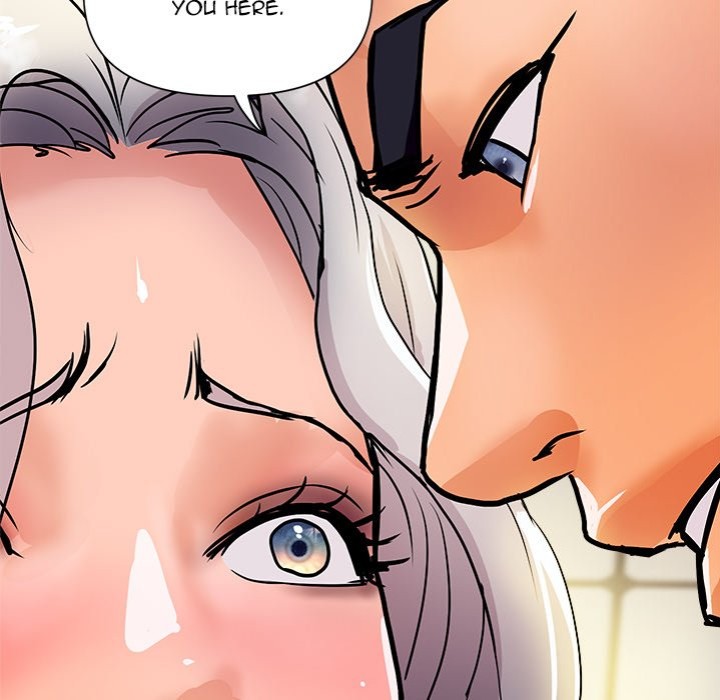 Royal Family chapter 16 page 19