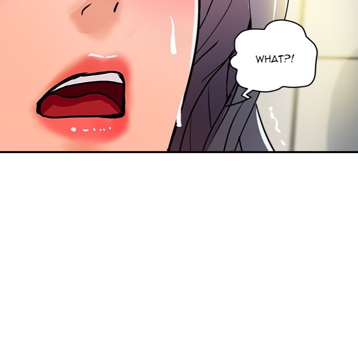 Royal Family chapter 16 page 20