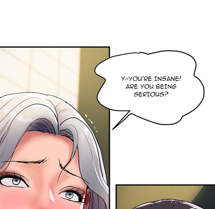 Royal Family chapter 16 page 27