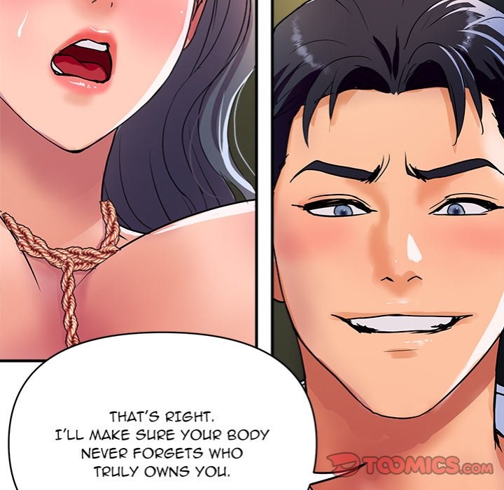 Royal Family chapter 16 page 28