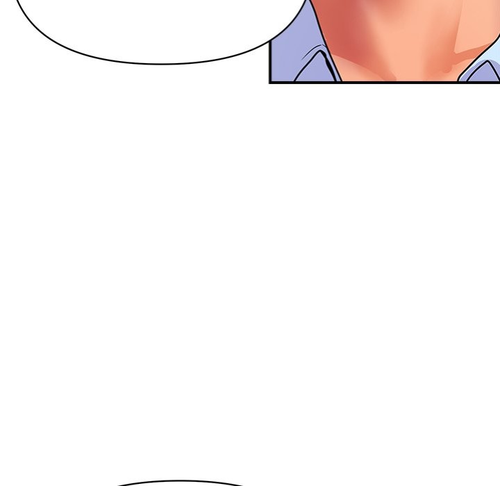 Royal Family chapter 16 page 29