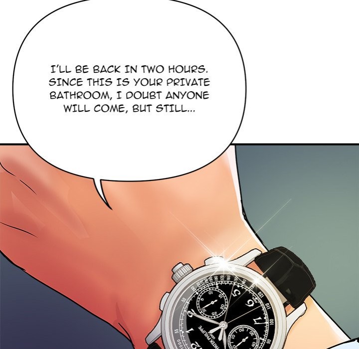 Royal Family chapter 16 page 30