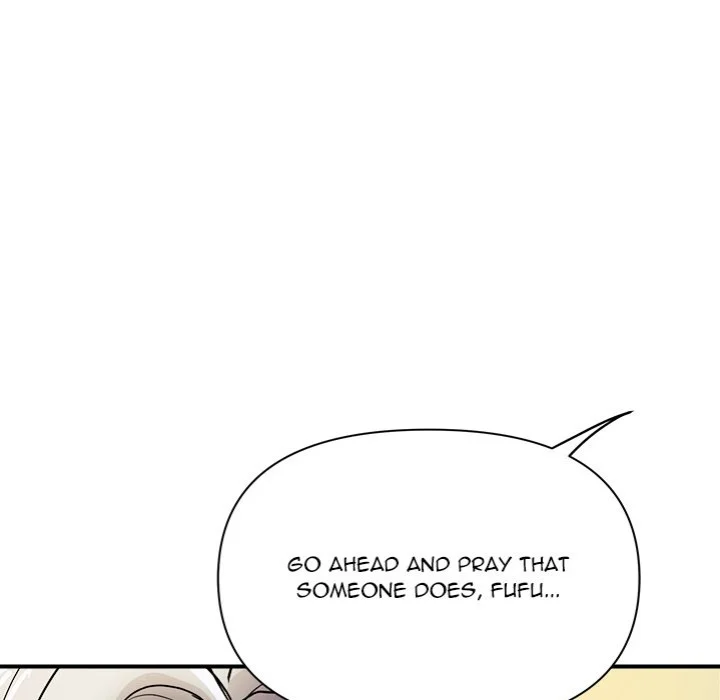 Royal Family chapter 16 page 32