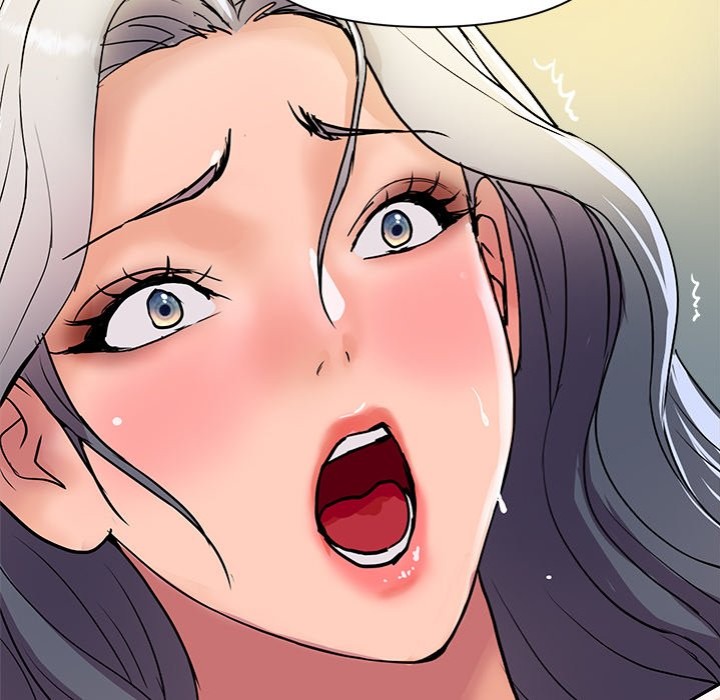 Royal Family chapter 16 page 33