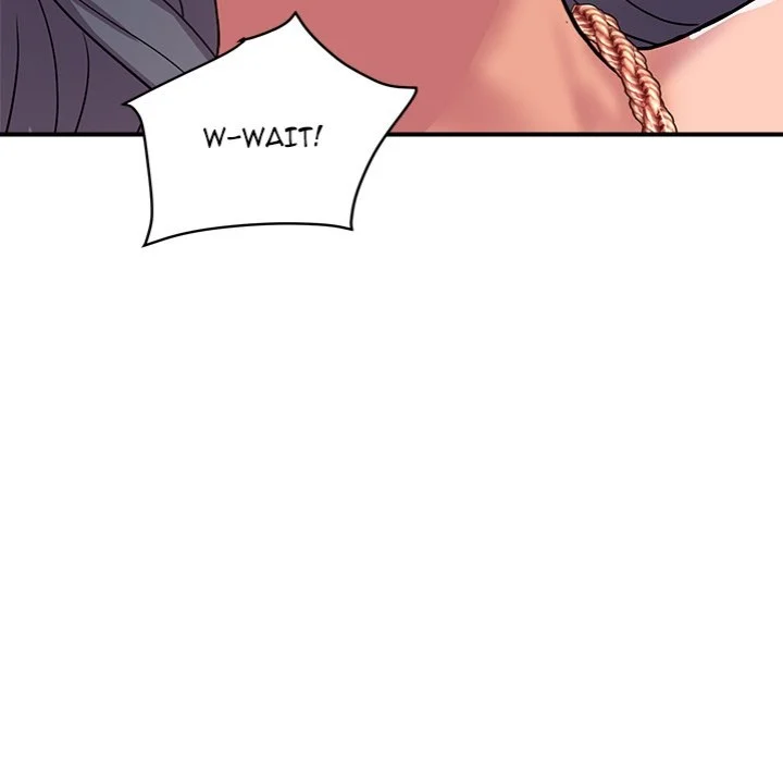 Royal Family chapter 16 page 34