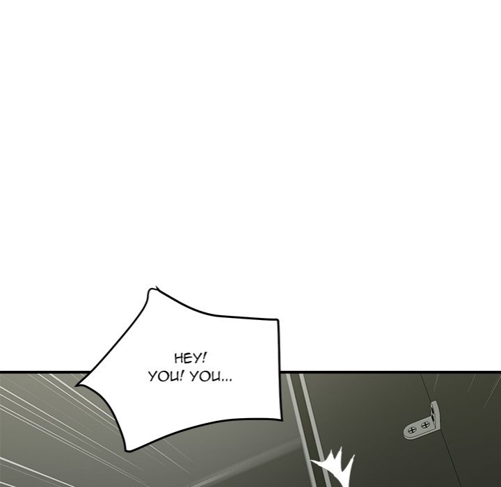Royal Family chapter 16 page 35