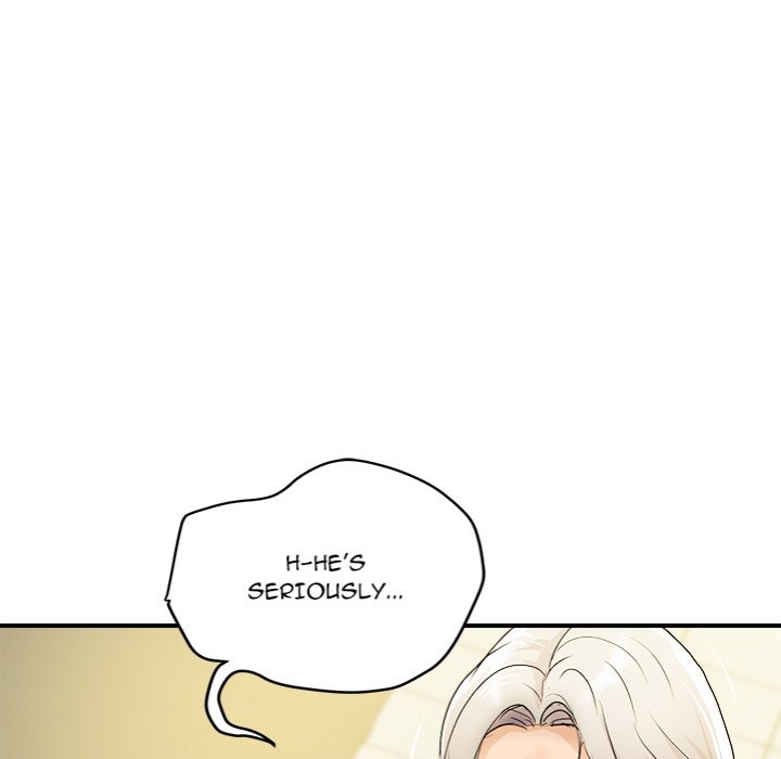 Royal Family chapter 16 page 37