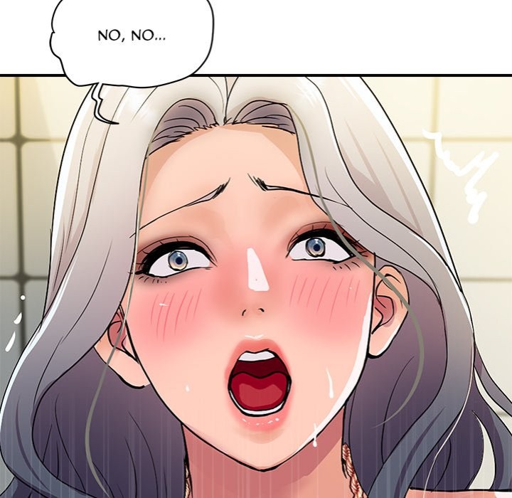 Royal Family chapter 16 page 46