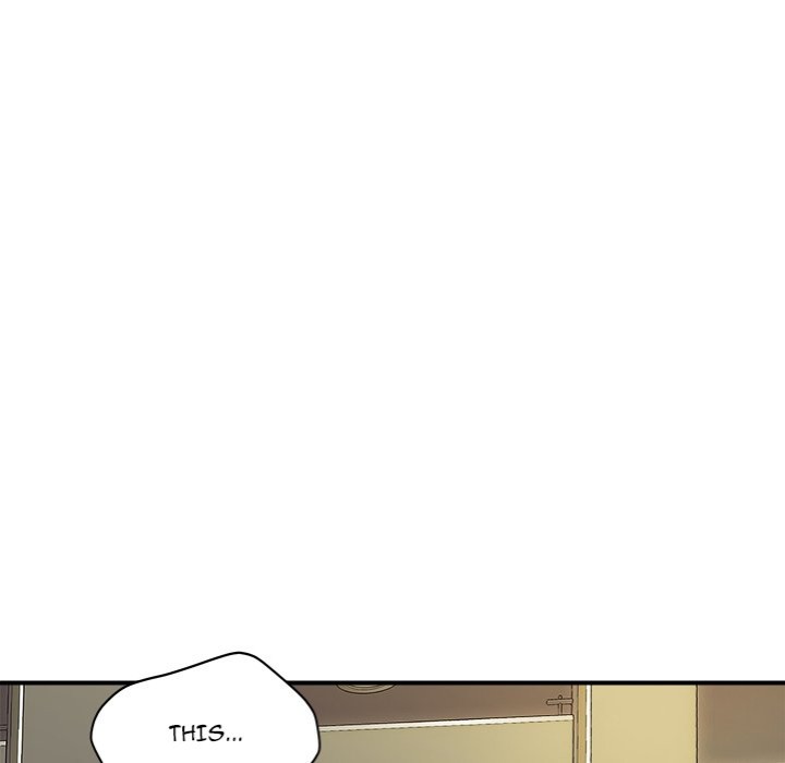 Royal Family chapter 16 page 48