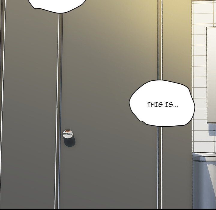 Royal Family chapter 16 page 49
