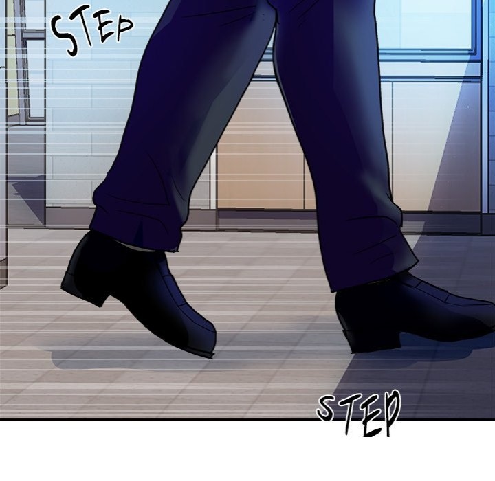 Royal Family chapter 16 page 52