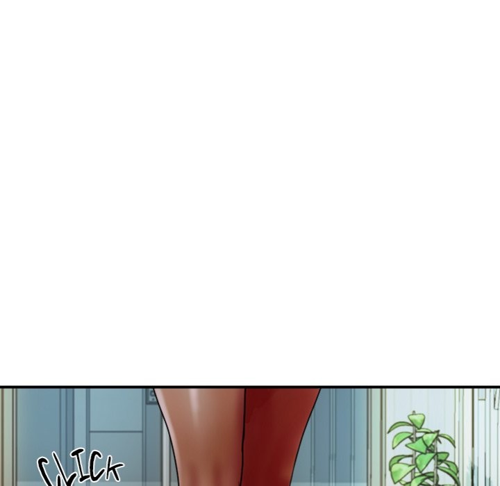 Royal Family chapter 16 page 62