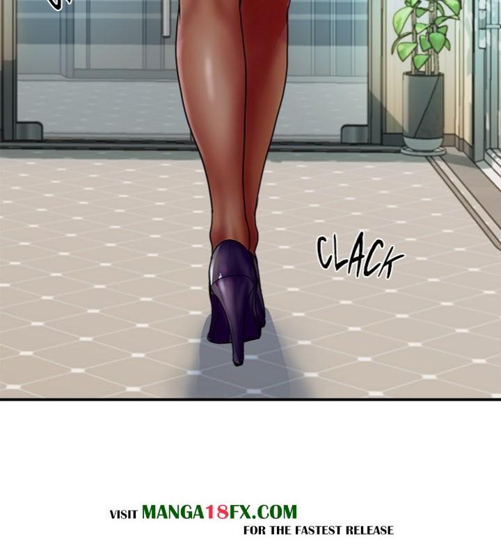 Royal Family chapter 16 page 63