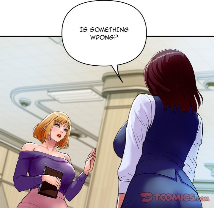 Royal Family chapter 16 page 68
