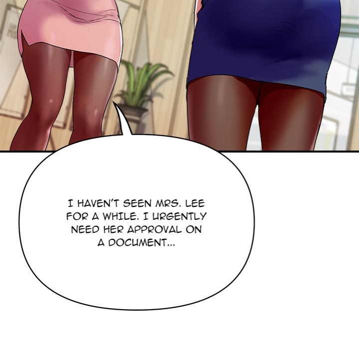 Royal Family chapter 16 page 69