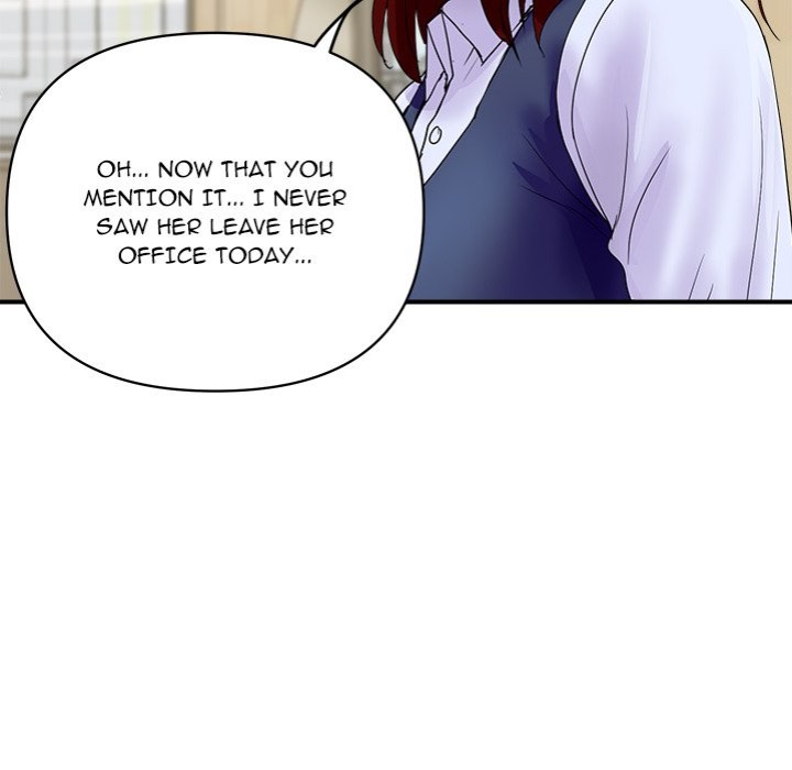 Royal Family chapter 16 page 71