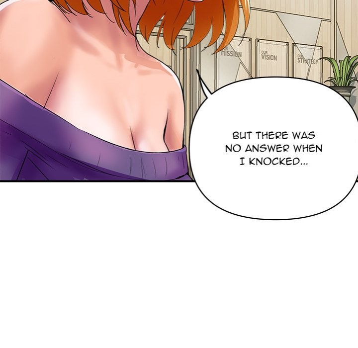 Royal Family chapter 16 page 73