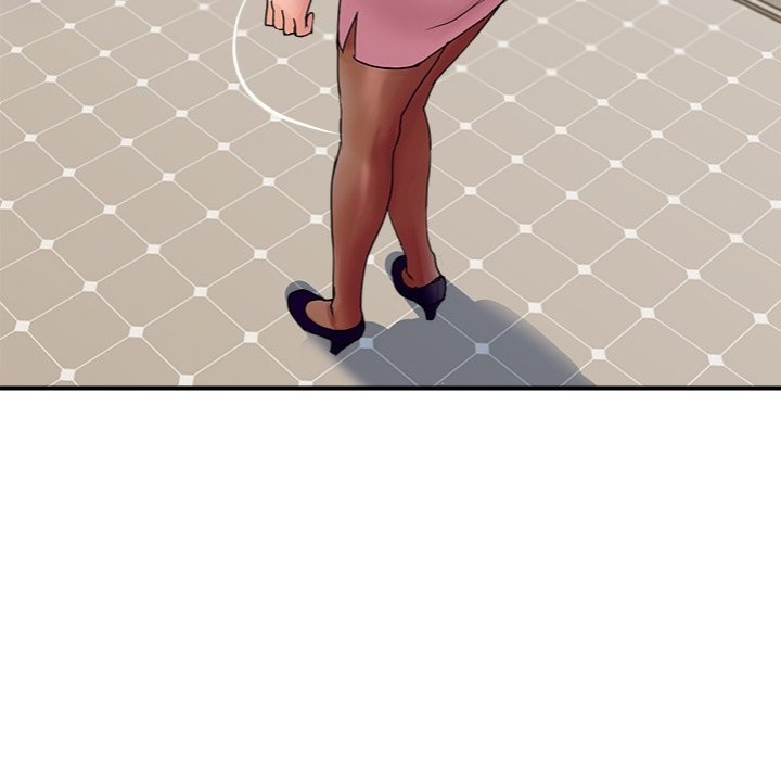Royal Family chapter 16 page 76