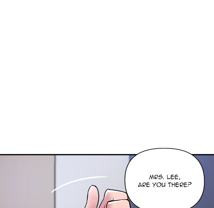 Royal Family chapter 16 page 78