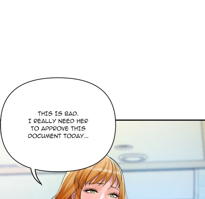 Royal Family chapter 16 page 81