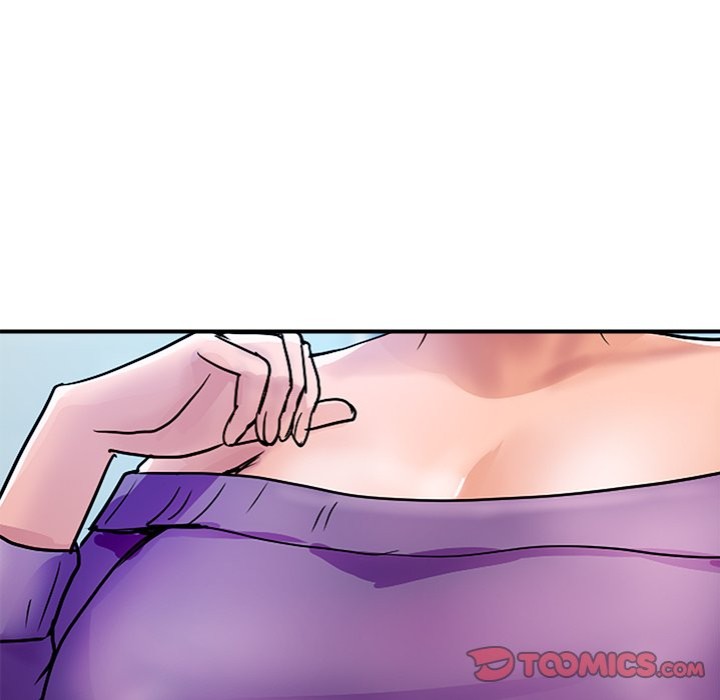 Royal Family chapter 16 page 84