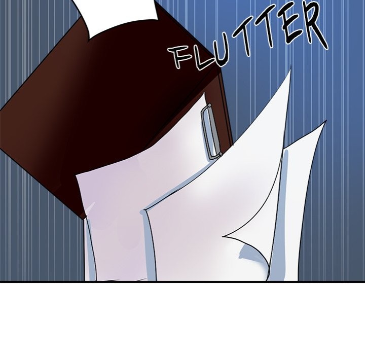 Royal Family chapter 16 page 87