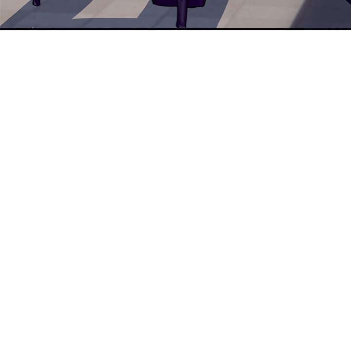 Royal Family chapter 16 page 91